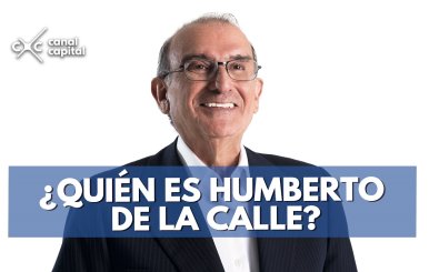 ¿QUIÉN-ES-HUMBERTO-DE-LA-CALLE--