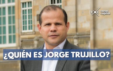 ¿QUIÉN-ES-JORGE-TRUJILLO--