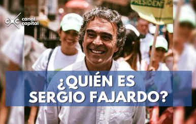 ¿QUIÉN-ES-SERGIO-FAJARDO--