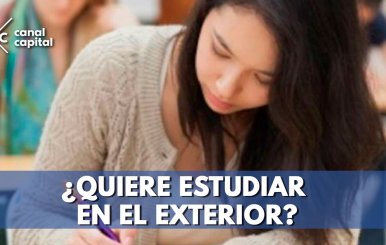 ¿QUIERE-ESTUDIAR-EN-EL-EXTERIOR-