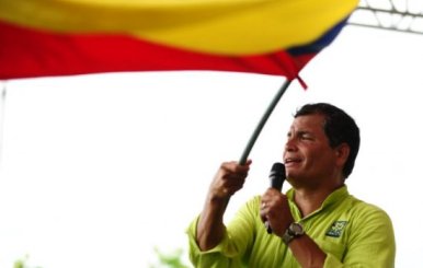 Rafael-Correa-549x366