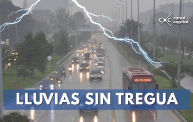 rayos-lluvias