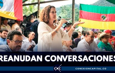 reanudan-conversaciones