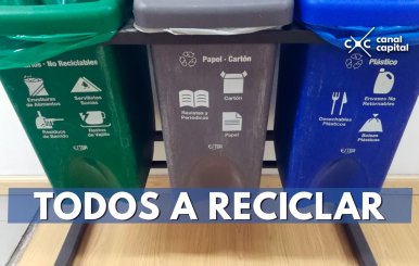 reciclaje-reciclar