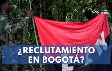 ¿RECLUTAMIENTO-EN-BOGOTÁ-