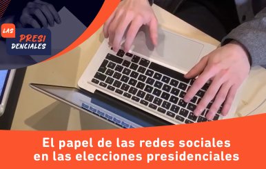 redes-sociales-y-política