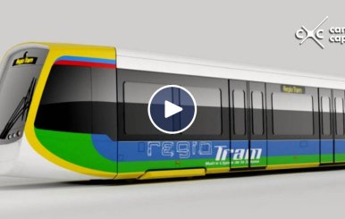 regiotram