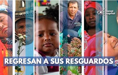 REGRESAN-A-SUS-RESGUARDOS