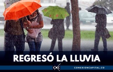 REGRESÓ-LA-LLUVIA