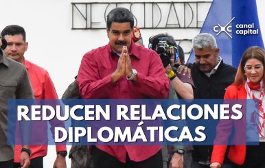 relaciones_diplomaticas