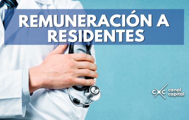 Remuneración-a-residentes