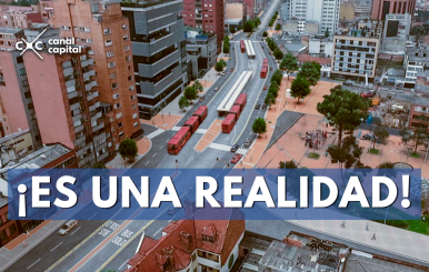 render-transmilenio-septima-imagen-idu