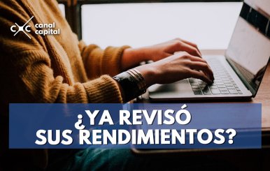 rendimiento-