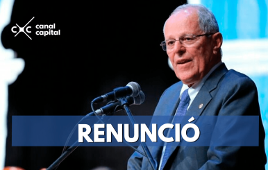 renuncio-min