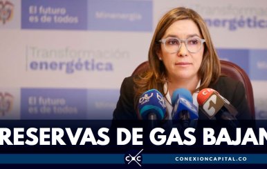 RESERVAS-DE-GAS-BAJAN-