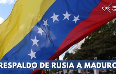 RESPALDO-DE-RUSIA-A-MADURO-696x365