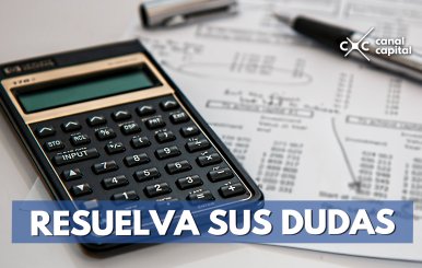 Resuelva-sus-dudas-declaracion-renta