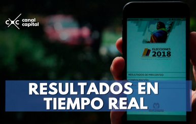 RESULTADOS-EN-TIEMPO-REAL