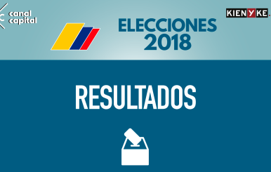 RESULTADOS-min