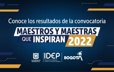 resultados_convocatoria-r