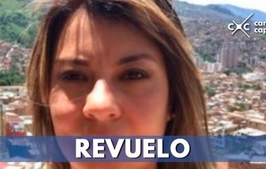 revuelo