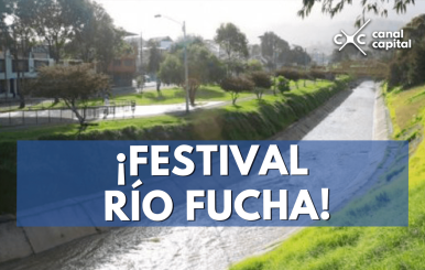 rio-fucha-min