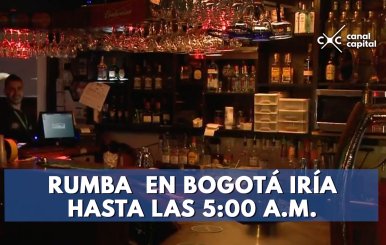 rumba-bogota-5- de-la-mañana