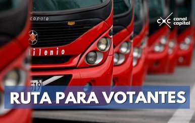 RUTA-PARA-VOTANTES