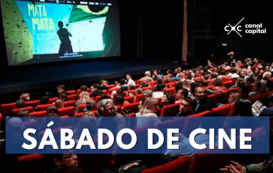 SÁBADO-DE-CINE-min