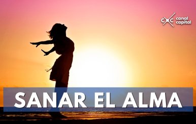 SANAR-EL-ALMA