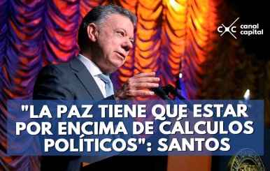 santos