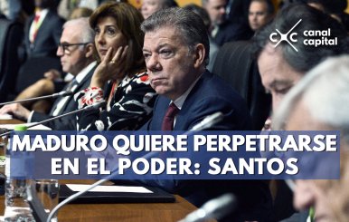 santos-maduro