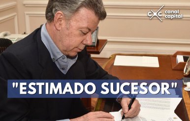 santos-sucesor