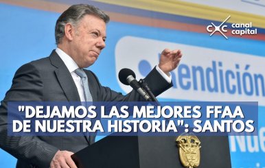 santos_seguridad