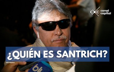 santrich (2)