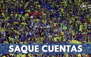 ¿Cuánto cuesta ir a la Copa América Brasil 2019?