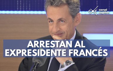 sarkozy