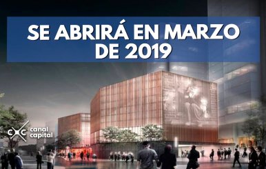 SE-ABRIRÁ-EN-MARZO-DE-2019