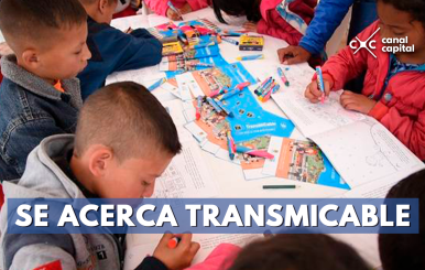 SE-ACERCA-TRANSMICABLE