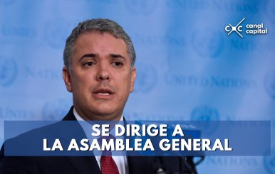 Duque-dirige-asamblea-general