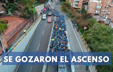 SE-GOZARON-EL-ASCENSO-