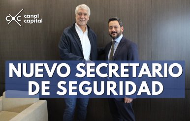 secretario-seguridad