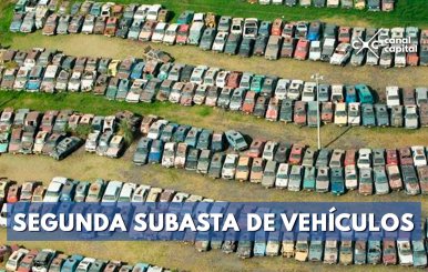 subasta-vehiculos-bogota