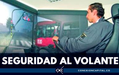 SEGURIDAD-AL-VOLANTE