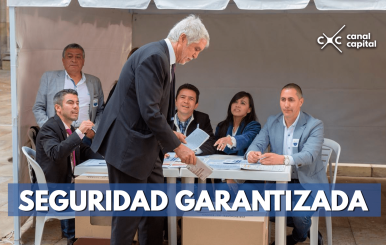 SEGURIDAD-GARANTIZADA--min