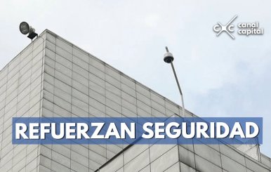 seguridad-min