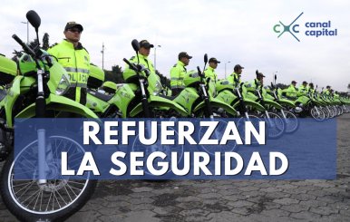 seguridad-policia