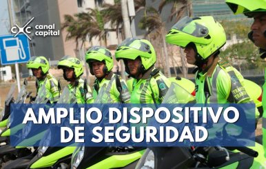 seguridad-semana-santa