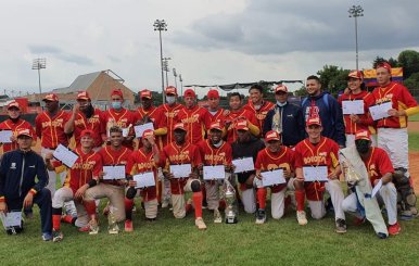 seleccion-bogota-beisbol