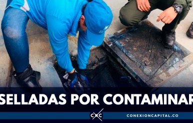 SELLADAS-POR-CONTAMINAR-